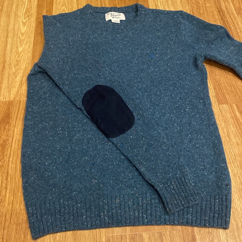 Original Penguin by munsingwear - Picture 4 of 7